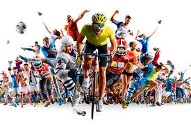 爱游戏·APP (AYX)中国官方网站_AIYOUXI