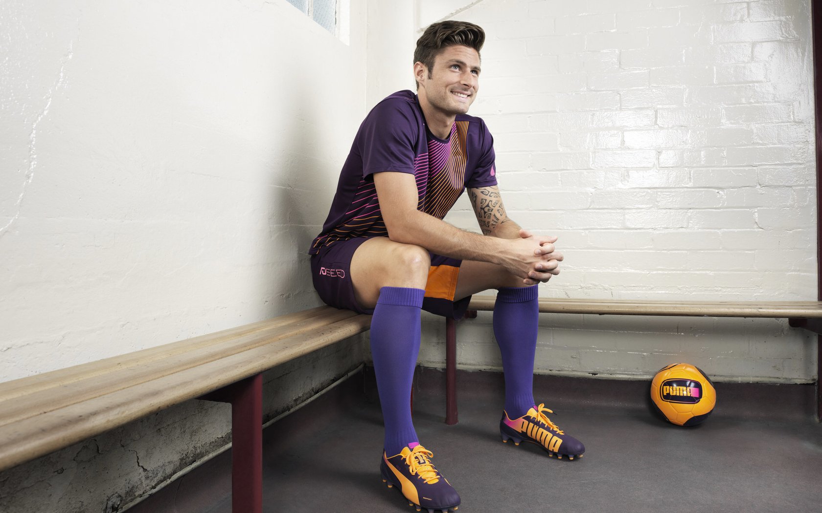 详细阅读:爱游戏体育官方入口-意甲比赛紧张激烈,精彩场面不断涌现,意甲赛事集锦 爱游戏体育官方入口-意甲比赛紧张激烈,精彩场面不断涌现,意甲赛事集锦